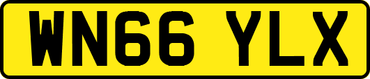 WN66YLX