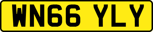 WN66YLY