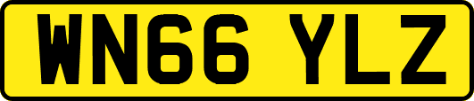 WN66YLZ