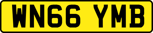 WN66YMB