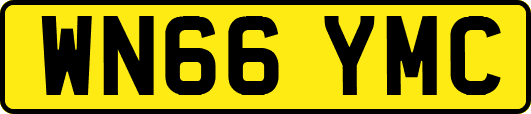 WN66YMC