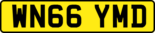 WN66YMD