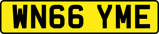 WN66YME