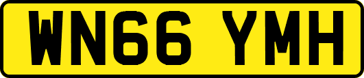 WN66YMH