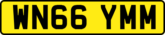 WN66YMM