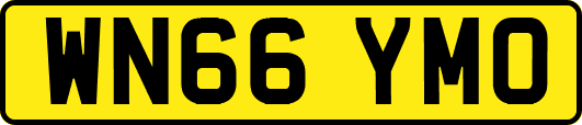 WN66YMO