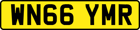 WN66YMR