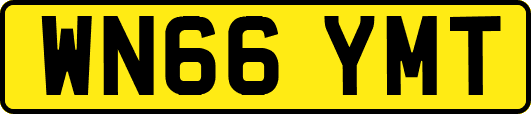 WN66YMT