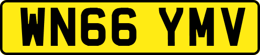 WN66YMV