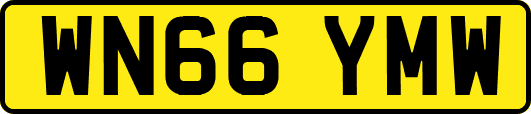 WN66YMW