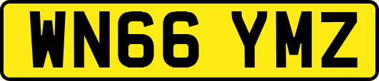 WN66YMZ