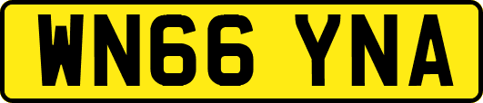 WN66YNA