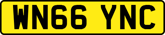 WN66YNC