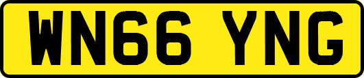 WN66YNG