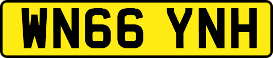 WN66YNH