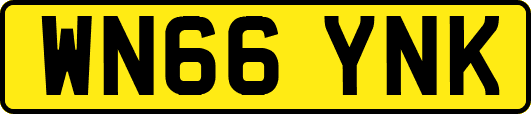 WN66YNK