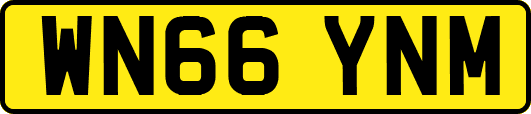 WN66YNM