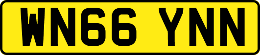 WN66YNN