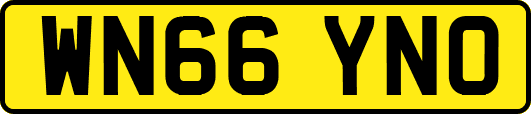 WN66YNO