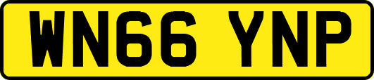 WN66YNP