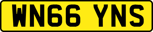 WN66YNS