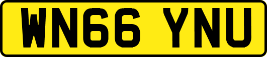 WN66YNU