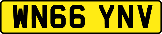 WN66YNV
