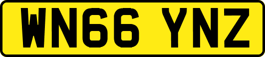 WN66YNZ