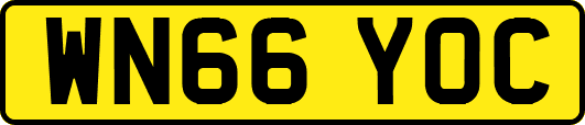 WN66YOC