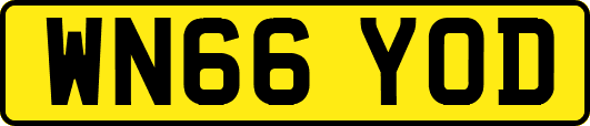 WN66YOD