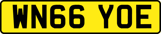 WN66YOE