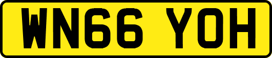 WN66YOH