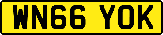WN66YOK