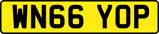 WN66YOP