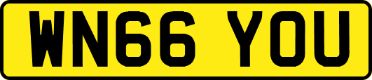 WN66YOU
