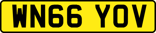 WN66YOV