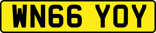 WN66YOY