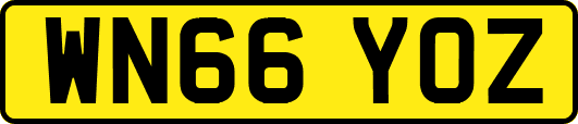 WN66YOZ
