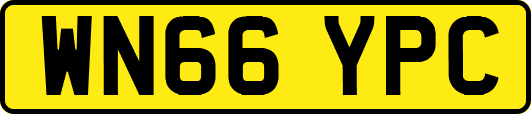 WN66YPC