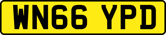WN66YPD