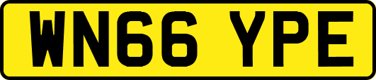 WN66YPE
