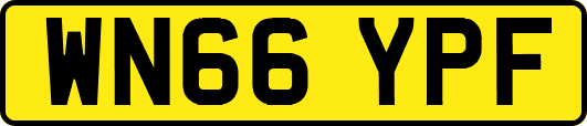 WN66YPF