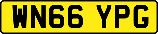 WN66YPG