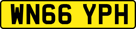 WN66YPH