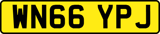 WN66YPJ