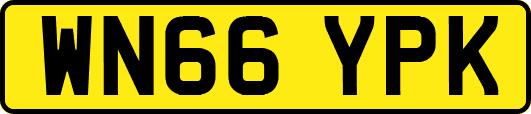 WN66YPK