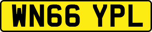 WN66YPL