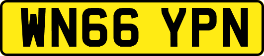 WN66YPN