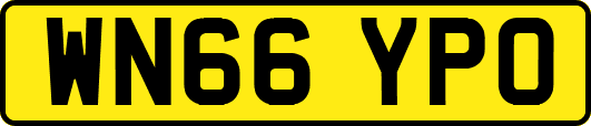 WN66YPO