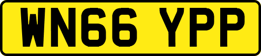 WN66YPP